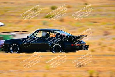 media/Sep-25-2024-Open Track Racing (Wed) [[e97609b8b7]]/Red Group/Session 3 (Turns 5 and 6 Exterior)/